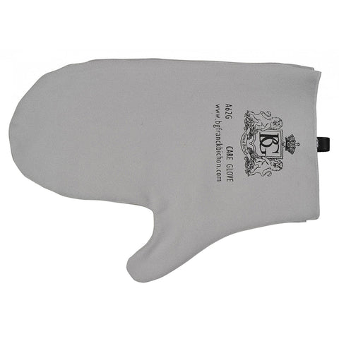BG Universal Mircofiber Care Glove