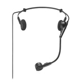 Audio Technica PRO8HEx Dynamic Headset Mic