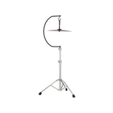 Pearl C1030SC Gooseneck Cymbal Stand