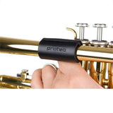 Protec Trumpet Leather Finger Saver