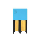 D'Addario Reed Guard