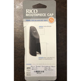 Rico Tenor Saxophone Mouthpiece Cap - B Stock