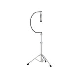 Pearl C1030SC Gooseneck Cymbal Stand