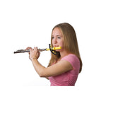 Blocki Pneumo Pro Flute Training Tool