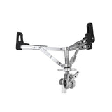 Pearl S1030 Pro Snare Stand