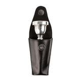 Protec Leather Tuba Mouthpiece Pouch