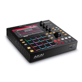 Akai MPC One Stand-Alone Music Production Center
