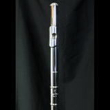 Pearl Flutes Elegante 795 Professional Flute