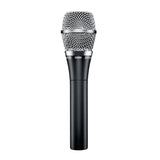 Shure SM86 Condenser Vocal Microphone