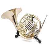 Hercules DS550BB French Horn Stand