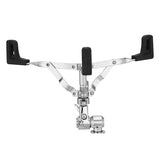 Pearl S930 Double Braced Snare Stand