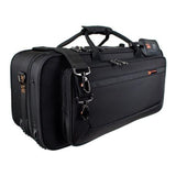 Protec PRO PAC Trumpet Case with Mute Section