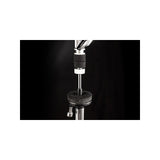 Pearl H830 Hi-Hat Stand