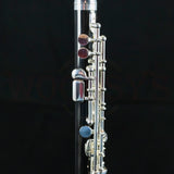 Yamaha YPC-32 Standard Piccolo