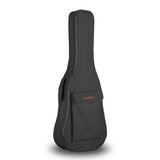 Access UpStart ABU341 3/4 Acoustic Guitar Gig Bag