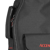 Access UpStart ABU341 3/4 Acoustic Guitar Gig Bag