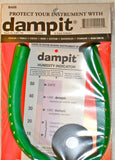 Dampit Humidifier for String Instruments