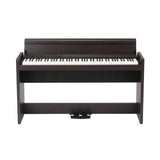 Korg LP-380 Digital Piano