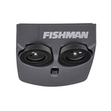 Fishman Matrix Infinity VT Undersaddle Pickup System