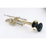 K&M Trumpet Stand 15213