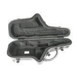 Bam Cabine Alto Saxophone Case