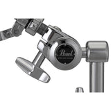 Pearl S1030 Pro Snare Stand