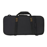 Protec PRO PAC Trumpet Case with Mute Section