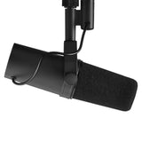 Shure SM7B Vocal Microphone