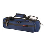 Protec PRO PAC Slimline Flute Case