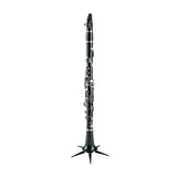 K&M In-Bell Clarinet Stand 15228