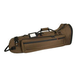 Protec PRO PAC Contoured Tenor Trombone Case