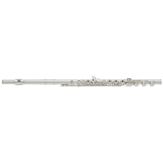 Yamaha YFL-462H Intermediate Flute