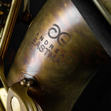 Eastman Winds 52nd Street Professional Alto Saxophone