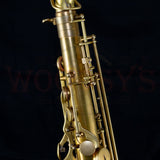Eastman Winds 52nd Street Professional Tenor Saxophone