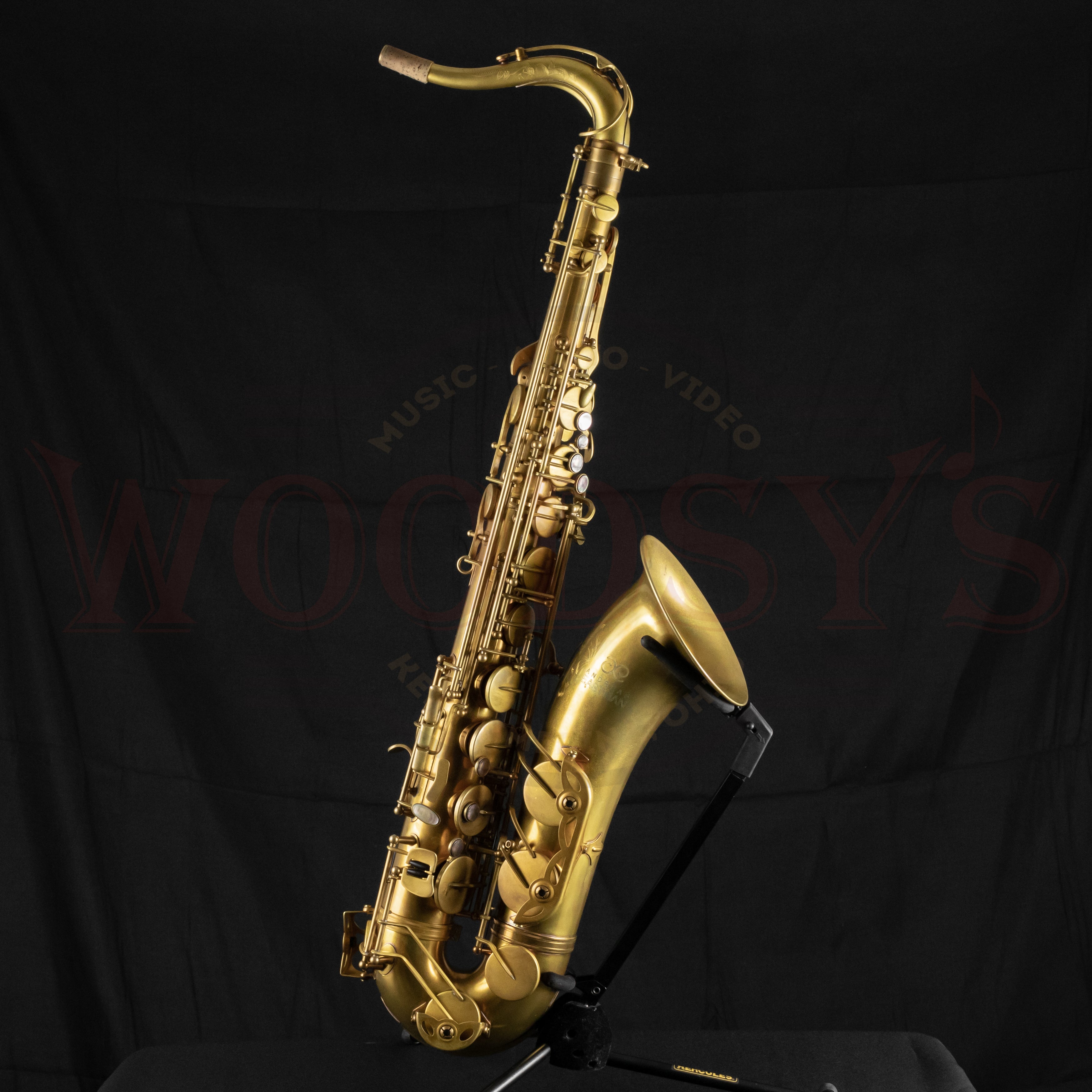 52nd_St_Tenor_WM_1_of_11.jpg?v 52nd_St_Tenor_WM_1_of_11.jpg?v