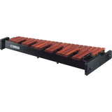 Yamaha YX-230 Total Percussion Xylophone Kit