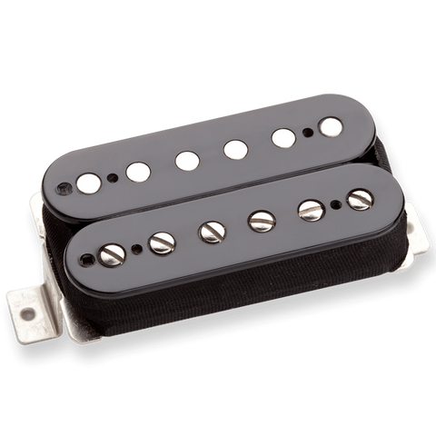 Seymour Duncan SH1B '59 Model Bridge 4-Conductor