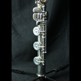 Pearl Flutes Elegante 795 Professional Flute