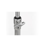 Pearl BC820 Boom/Straight Cymbal Stand