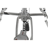 Pearl H930 Demon-Style Hi-Hat Stand