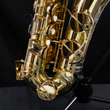 Yamaha YTS-62III Professional Tenor Saxophone