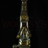 Yamaha YAS-62III Alto Saxophone