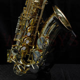 Yamaha YAS-62III Alto Saxophone