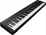 Yamaha P45B Digital Piano