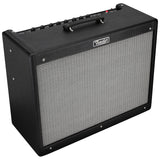 Fender Hot Rod Deluxe IV