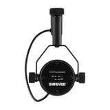 Shure SM7B Vocal Microphone