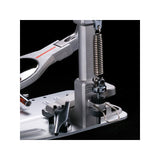 Pearl P3002D Demon Direct Drive Double Pedal