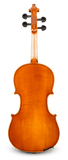 Eastman VL100 Student Violin