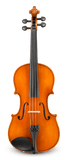 Eastman VL100 Student Violin