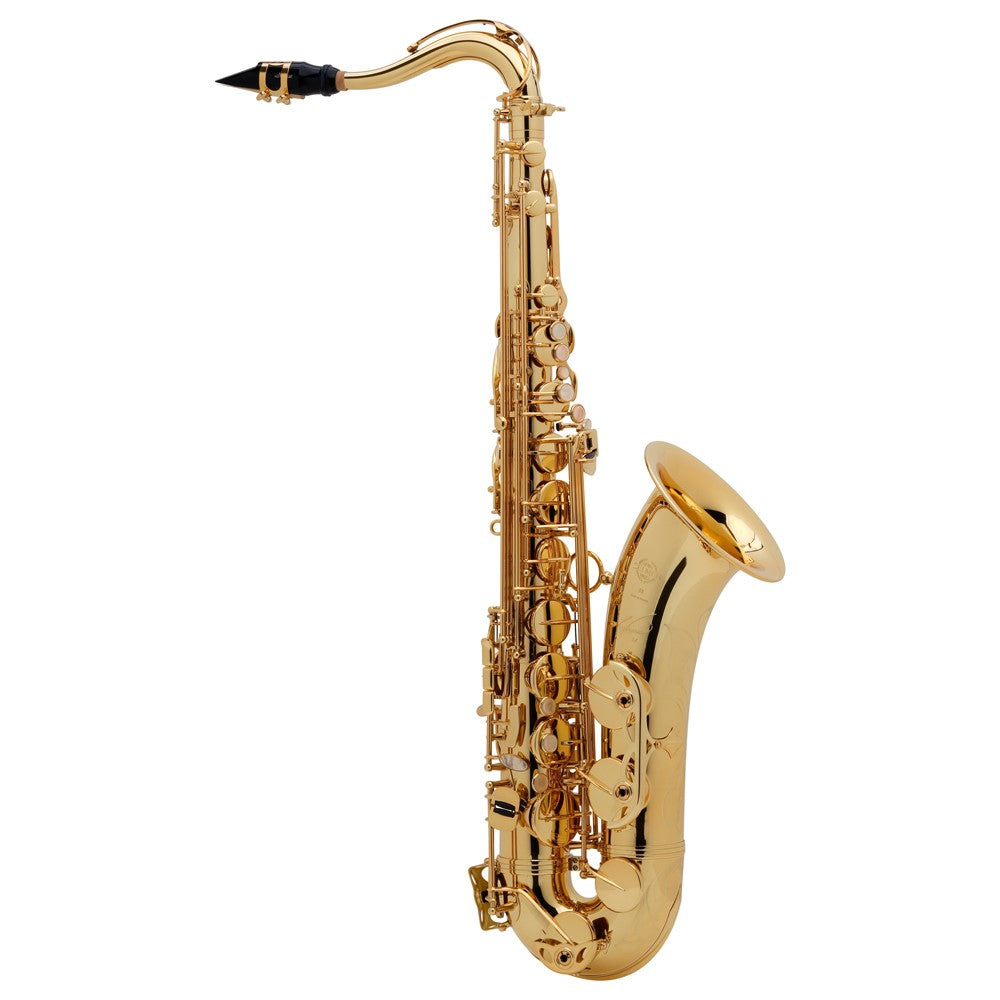 BG L47 テナーサックス TRADITION Rose Gold BG L47 テナーサックス TRADITION Rose Gold